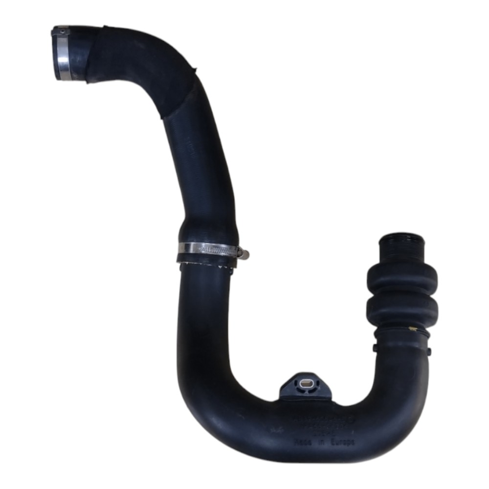 Mangueira Intercooler Ranger 3.2 2014 2
