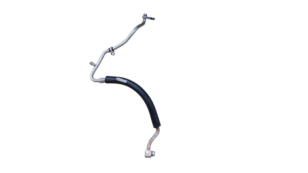 Mangueira compressor ar condicionado sq0