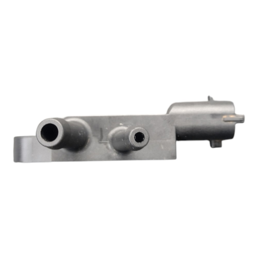 Sensor Pressão Fiat Toro 2.0 2020 2