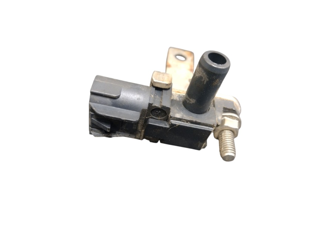 Sensor De Pressão Dpf Ranger 3.2 2020 6