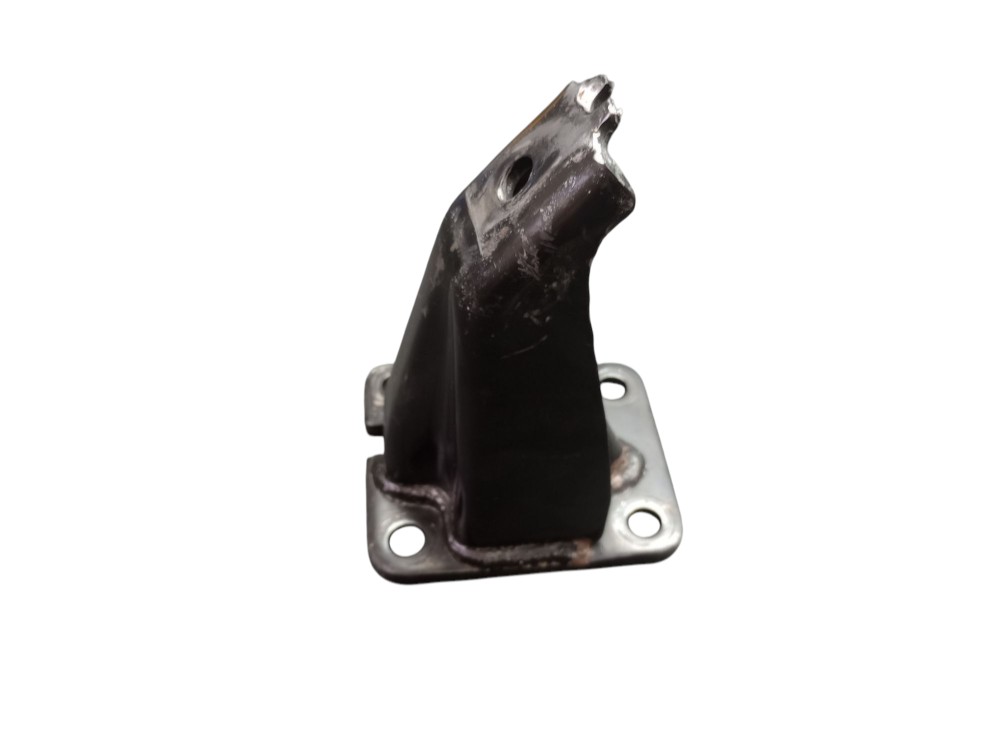 Suporte Coxim Motor L.e Nissan Frontier 2.5 2014 2