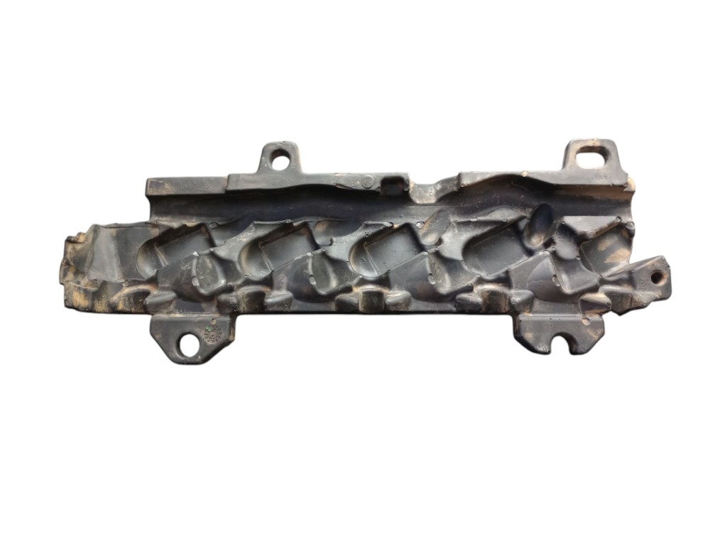 Capa Borracha Tampa De Válvula Ford Ranger 3.2 2020 5