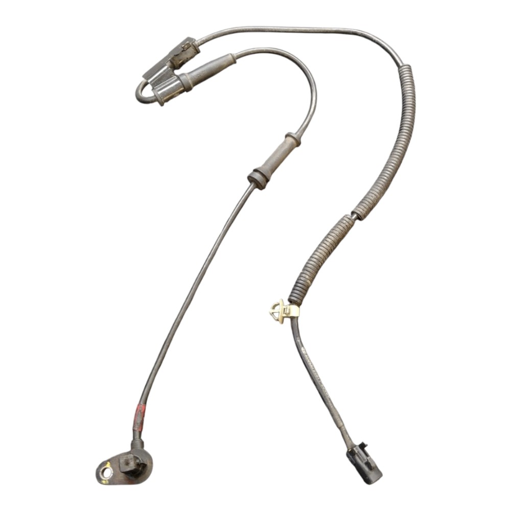 Sensor ABS D.D Vera Cruz 3.8 v6 2012