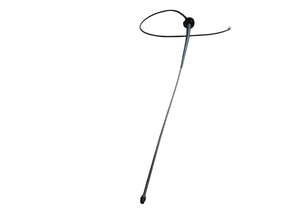 Antena Ford F250 2007 4