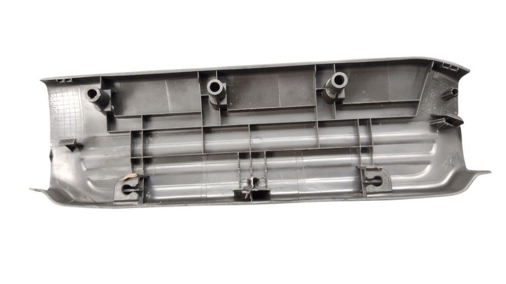 Soleira Porta T.d S10 2020 5
