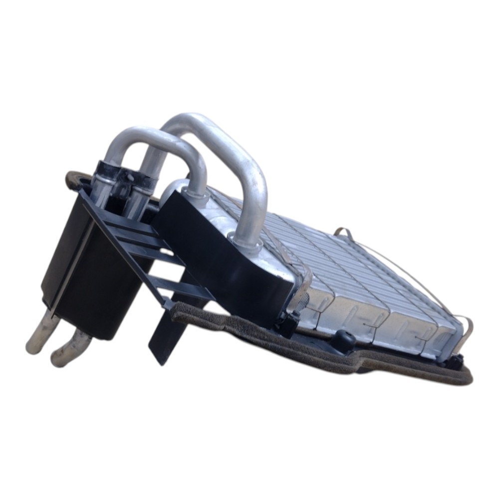 Radiador Ar Quente Blazer 4.3 V6 1997 3