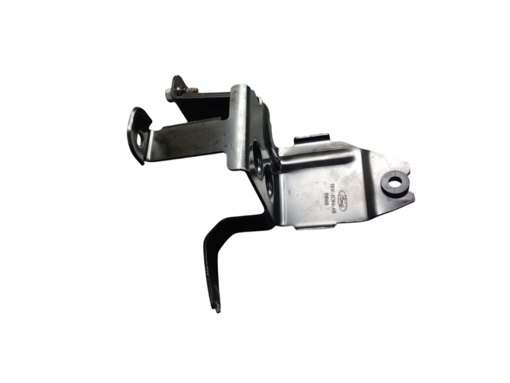 Suporte Módulo Abs Ford Ranger 3.2 2020 4
