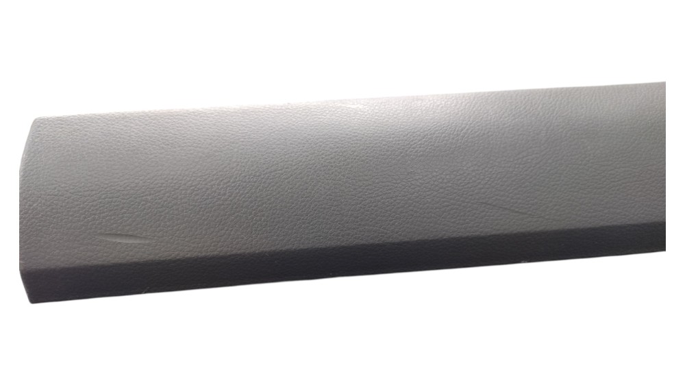 Acabamento Superior Porta Luvas Ranger 2020 7