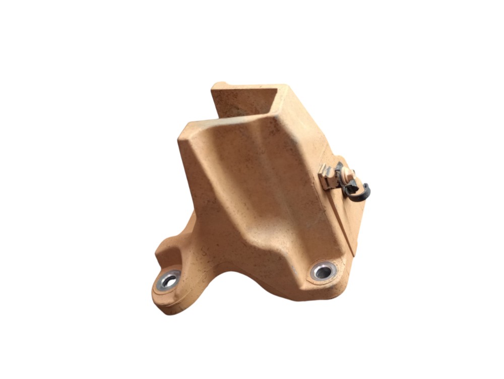 Suporte Coxim Motor L.e Ford Ranger 3.2 2020 3