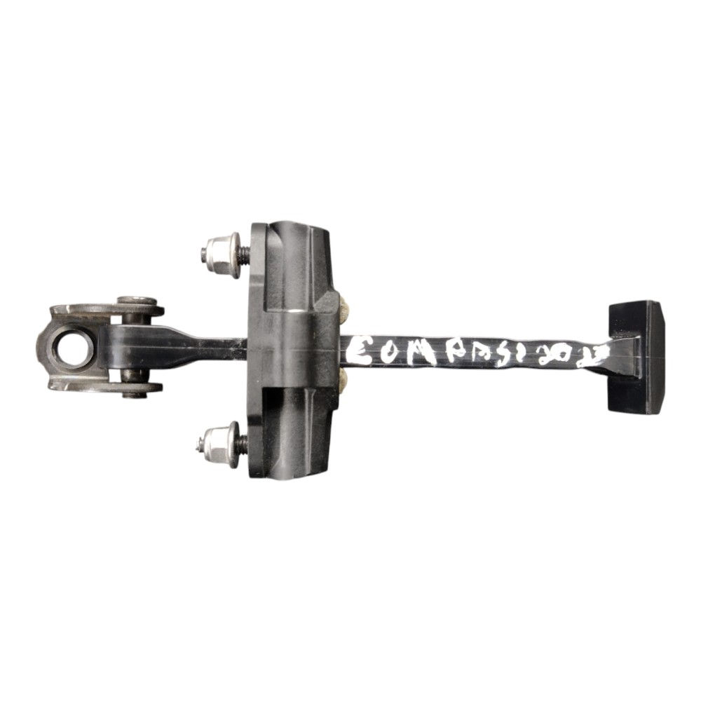 Limitador Porta D.d Jeep Compass 2023 3