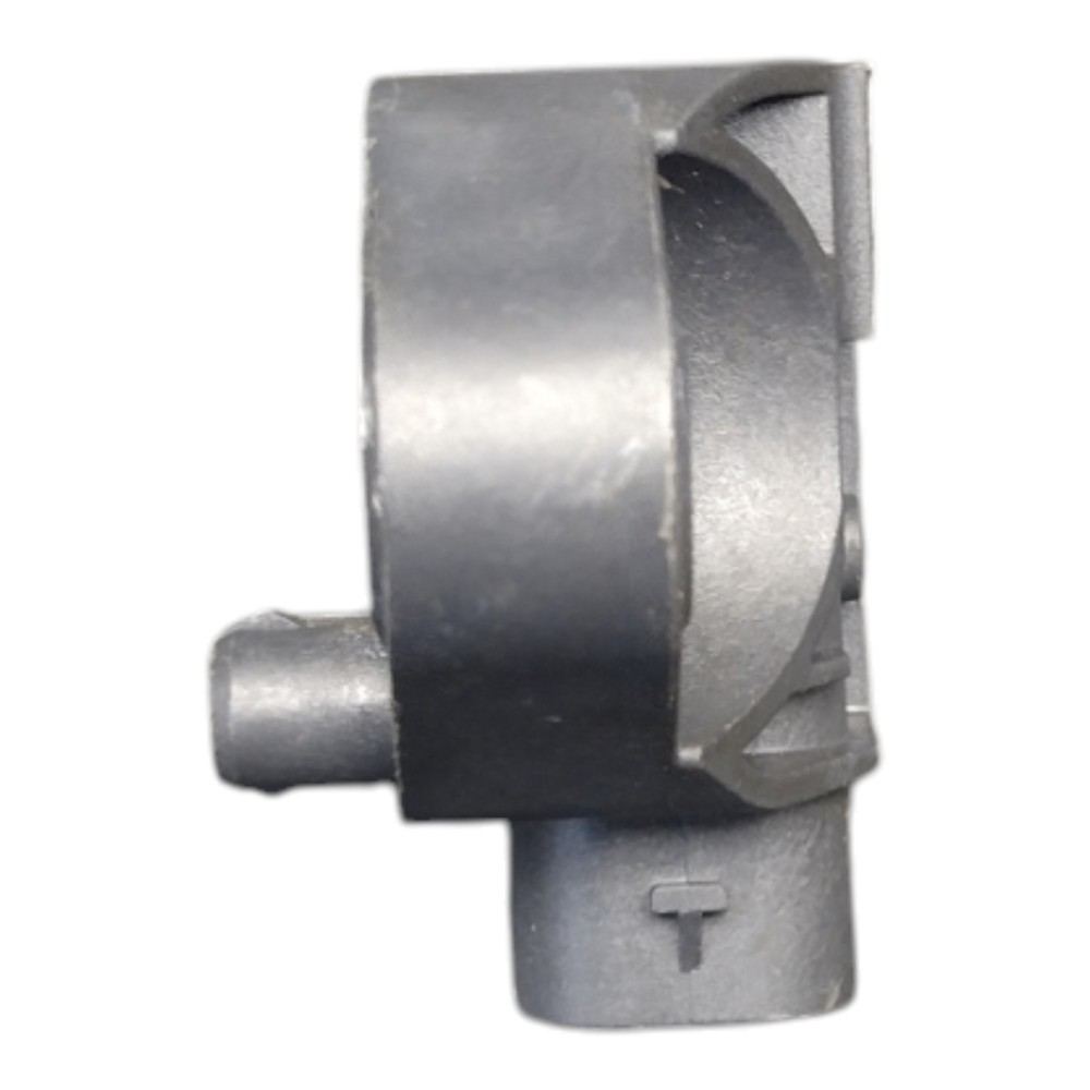 Sensor Impacto Jeep Compass 2.0 2023 2