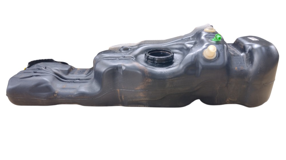 Tanque Combustível S10 2.8 2019 5