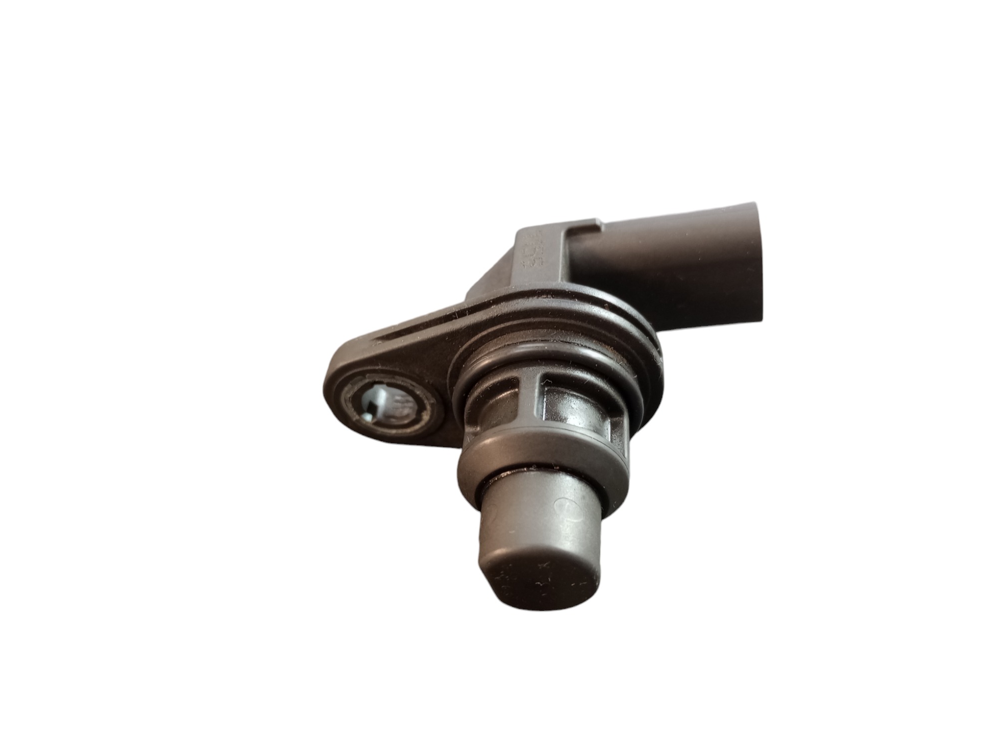Sensor De Fase S10 2.8 2016 2