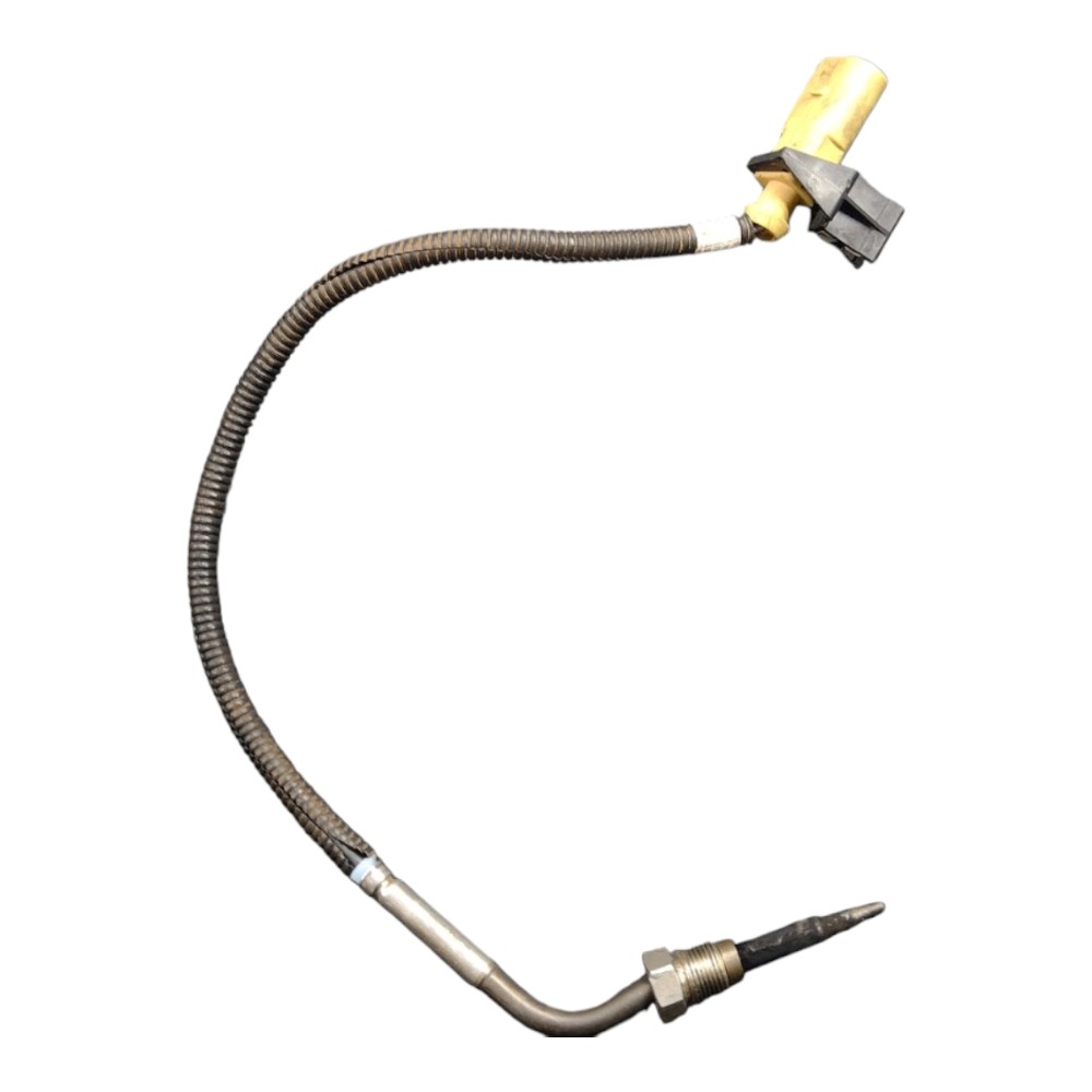 Sensor Temperatura Egr Amarok 3.0 V6 2021 4