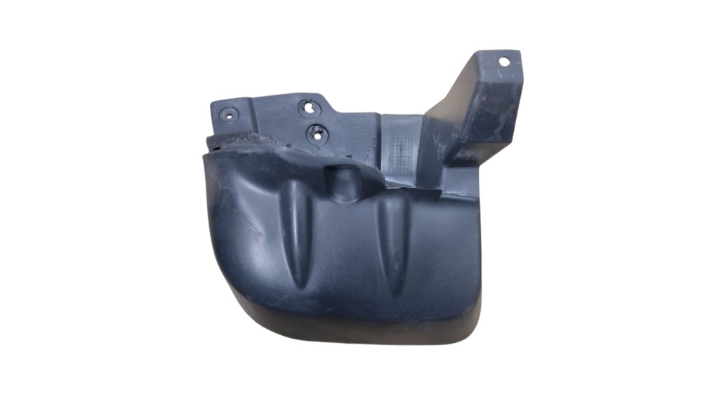 Para Barro D.e L200 Triton 2009 1