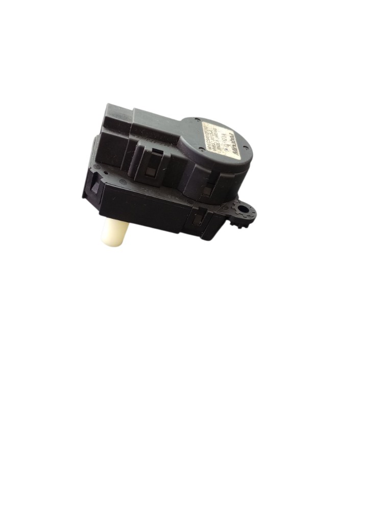 Motor atuador caixa de ar Outlander 3.0 2010 3
