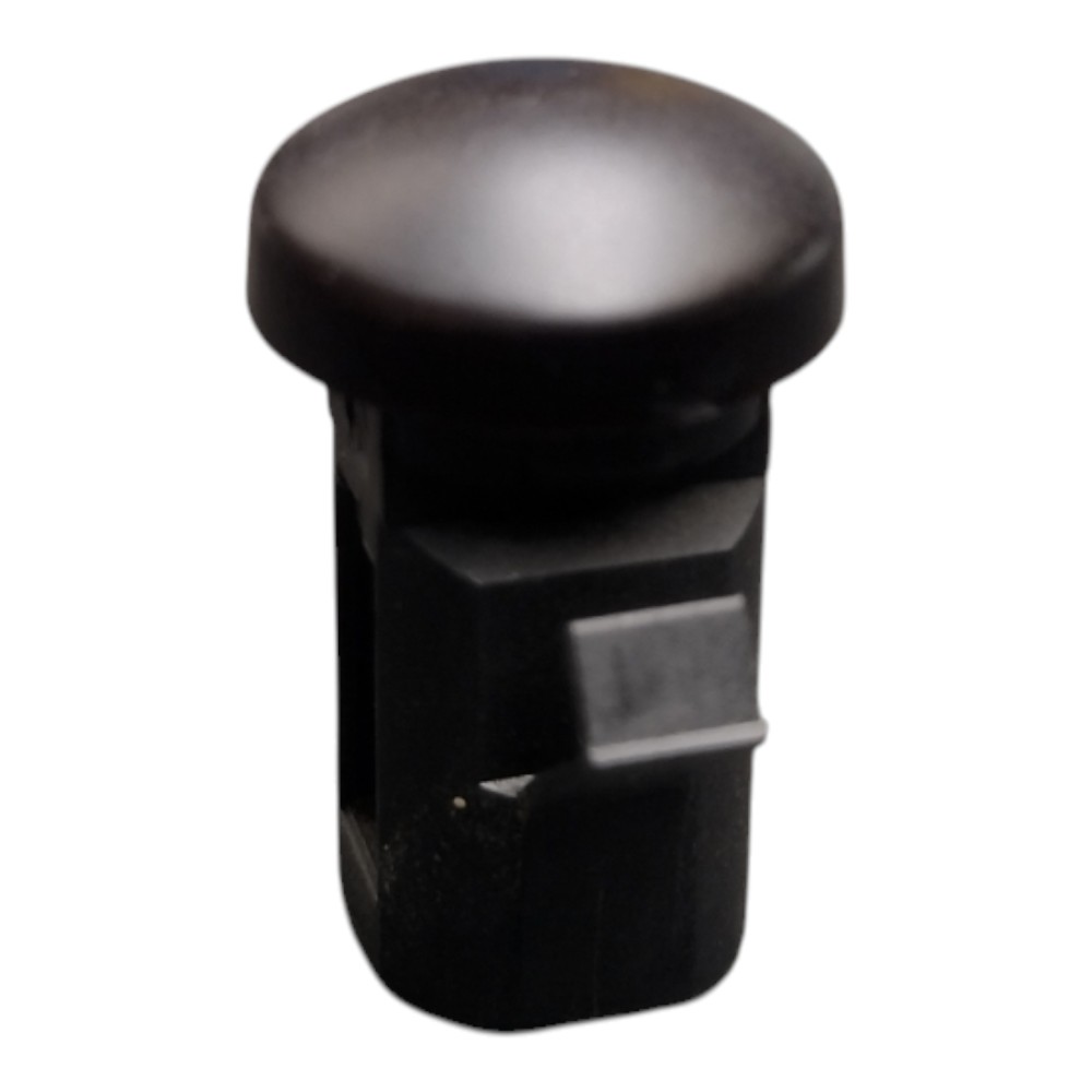 Sensor Crepuscular Hilux 3.0 2008 2