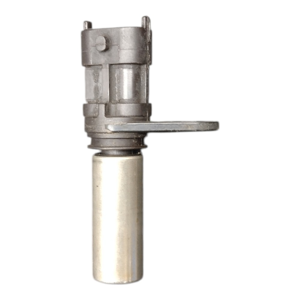 Sensor Rotação Vera Cruz 3.8 V6 2012 4