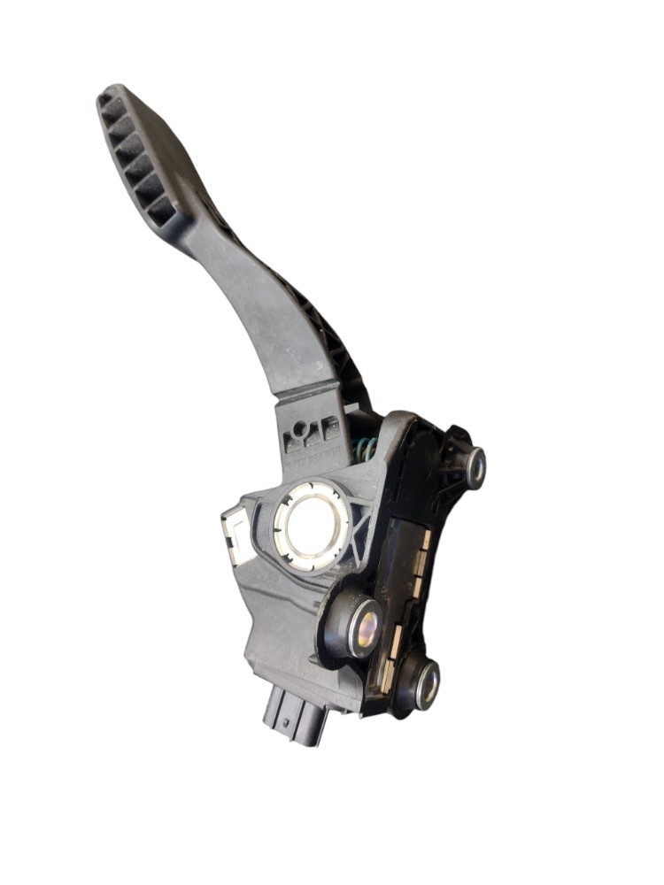 Pedal Acelerador Honda Hrv 1.8 2017 Preto 5