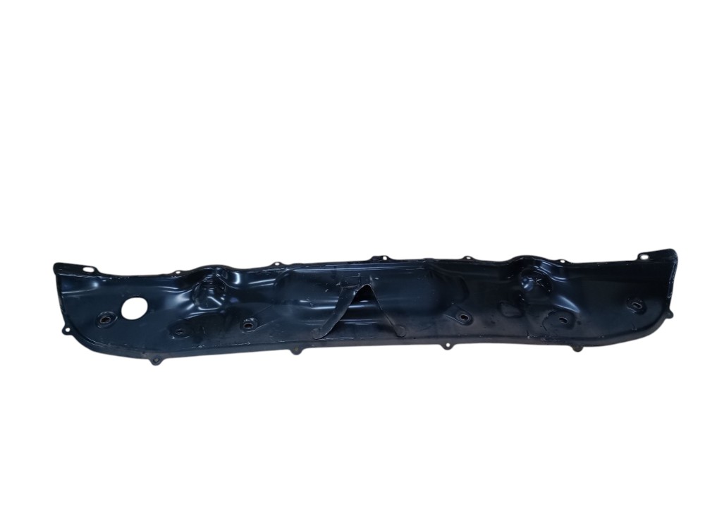 Suporte Churrasqueira Ford Ranger 2016 Eb3b4102030 4