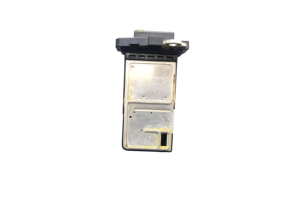 Sensor Fluxo De Ar Honda Hrv 1.8 2017