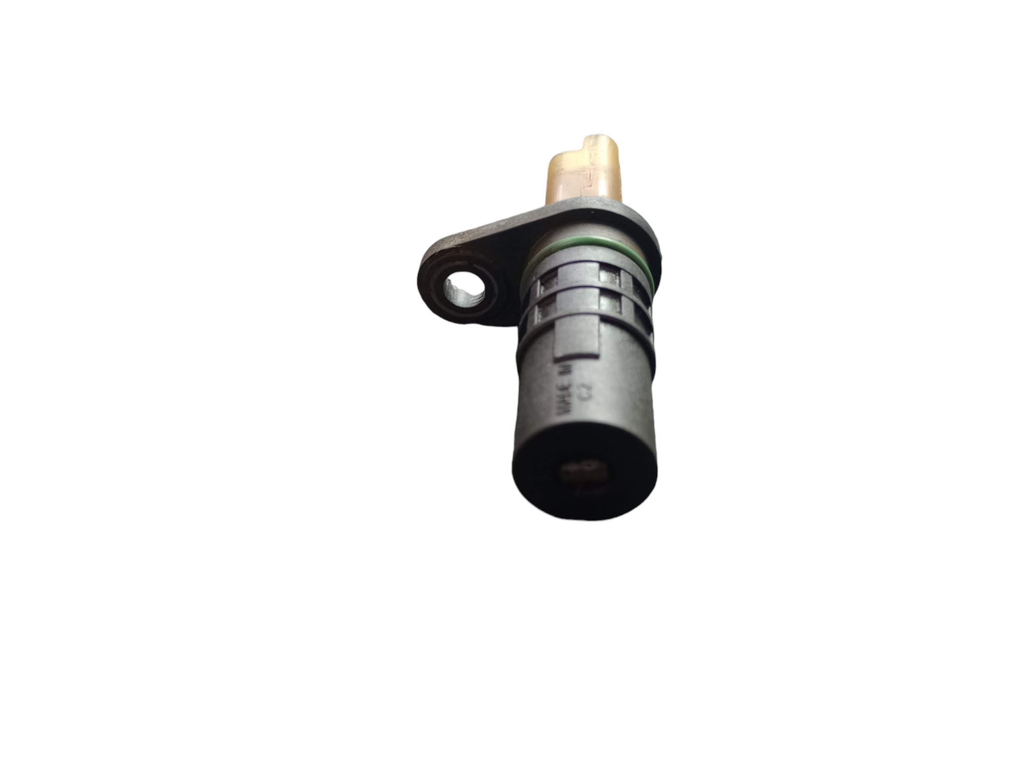 Sensor De Rotação Renault Master 2.3 2018 5