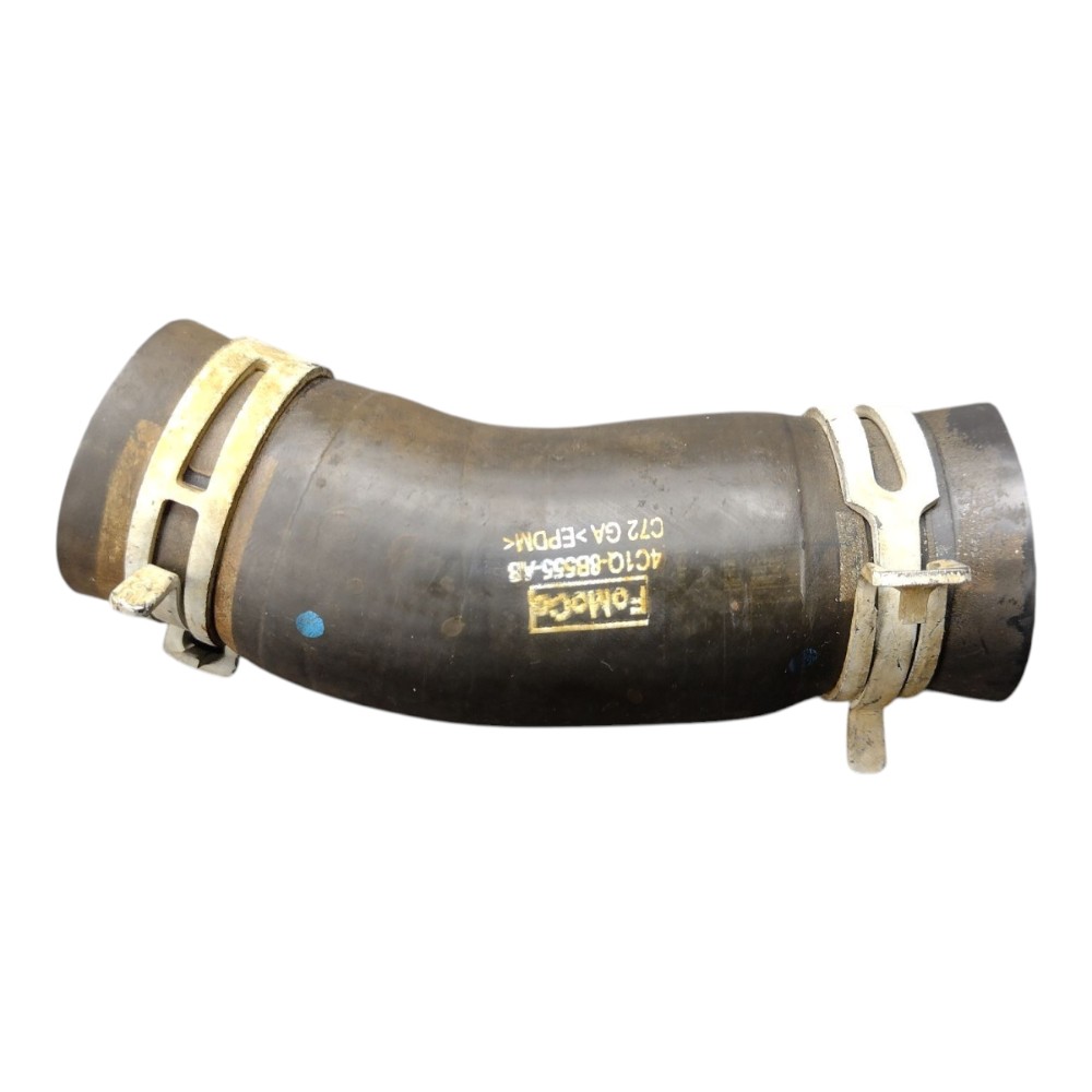 Mangueira Conexão Bomba De Água Ranger 3.2 2017 3