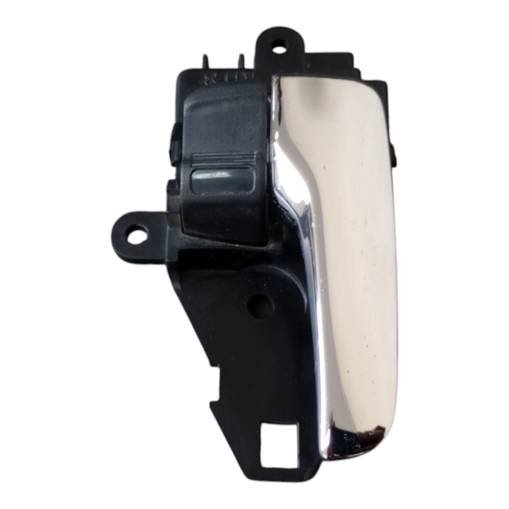 Maçaneta Interna Porta D.d L200 Triton 2015 Dianteira 2