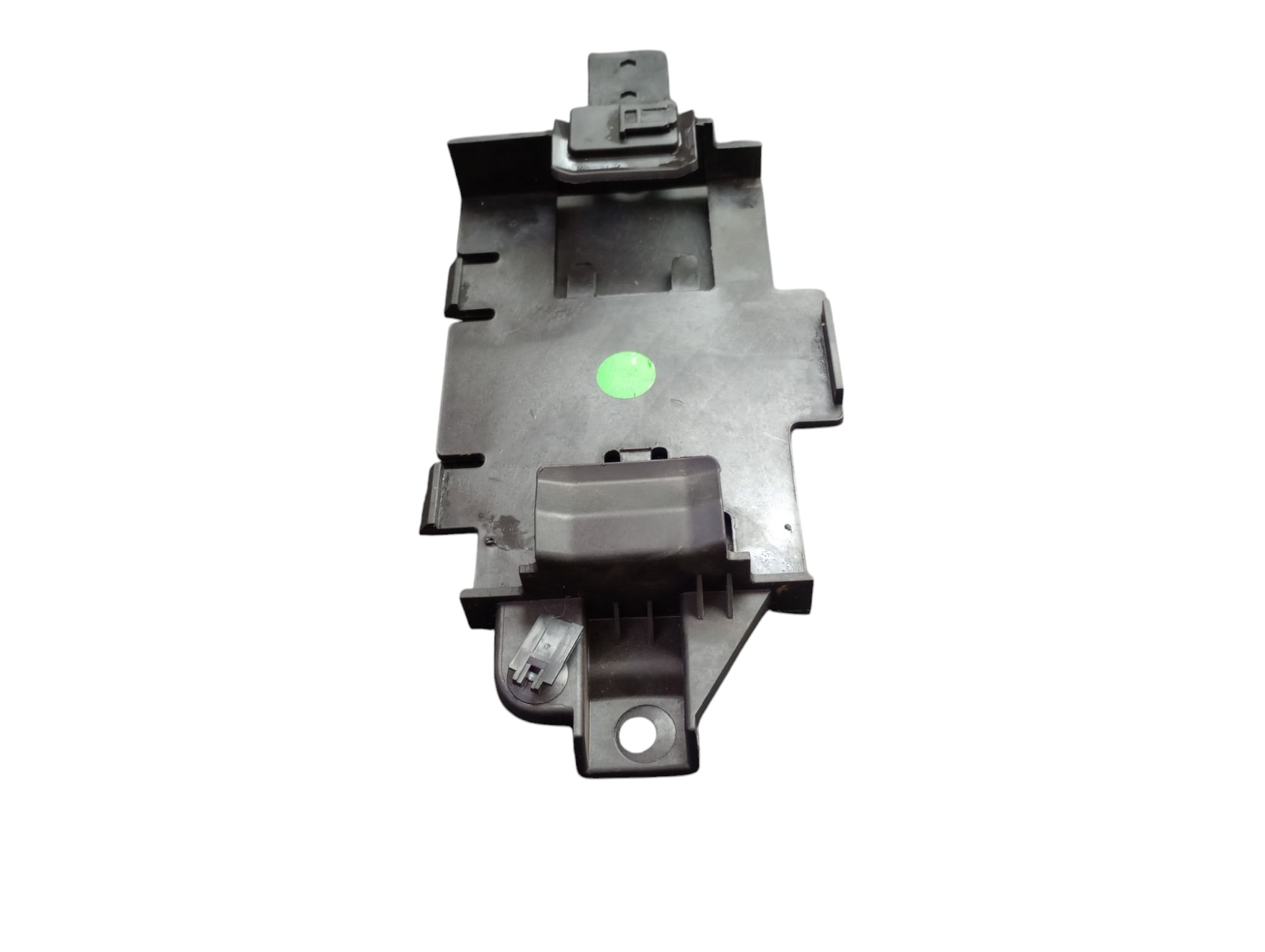 Suporte Módulo Bcm Trailblazer 2.8 2019 3