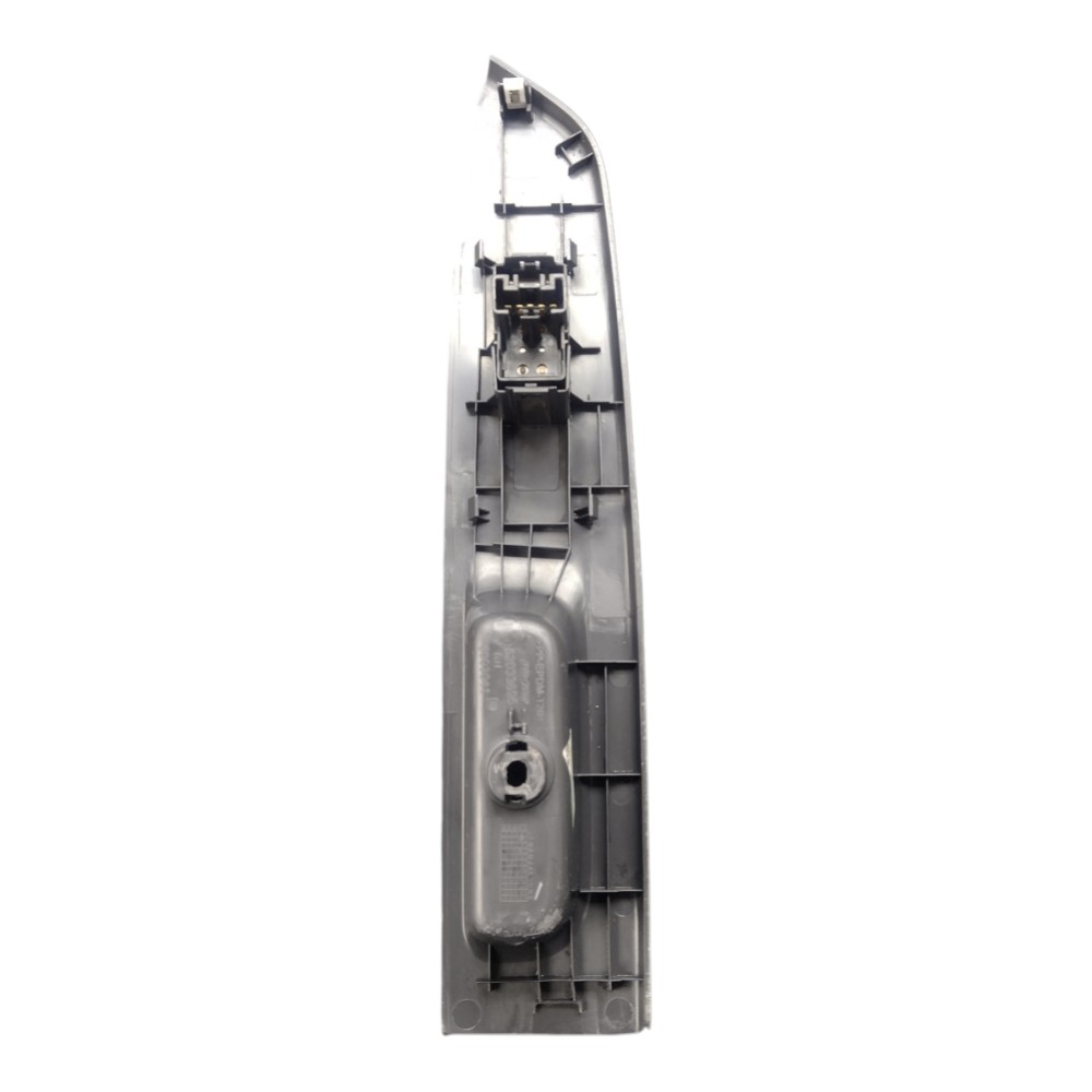 Acabamento Botão Vidro T.d Gm S10 2015 5