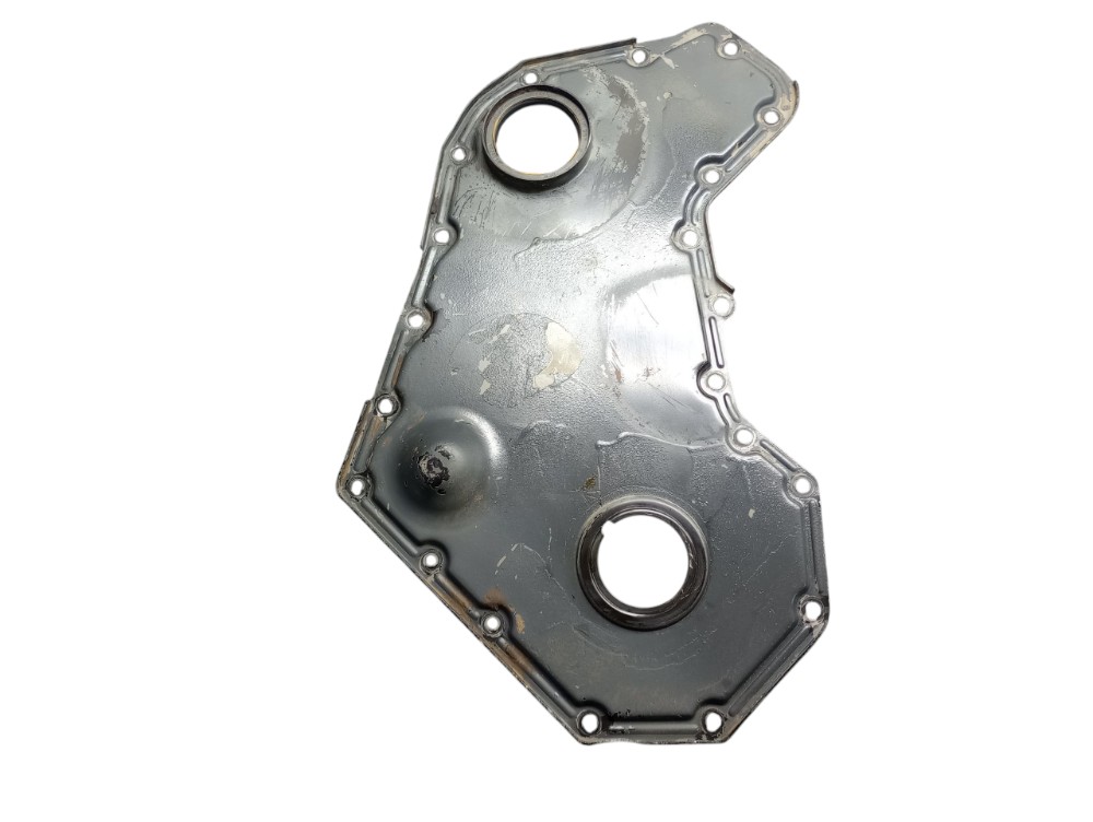 Tampa Distribuição Bomba Injetora Motor F350 2003 4