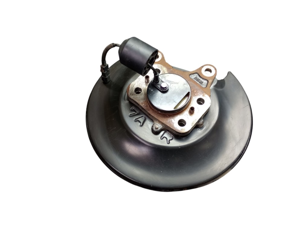 Cubo rolamento t.d Honda hrv 2017