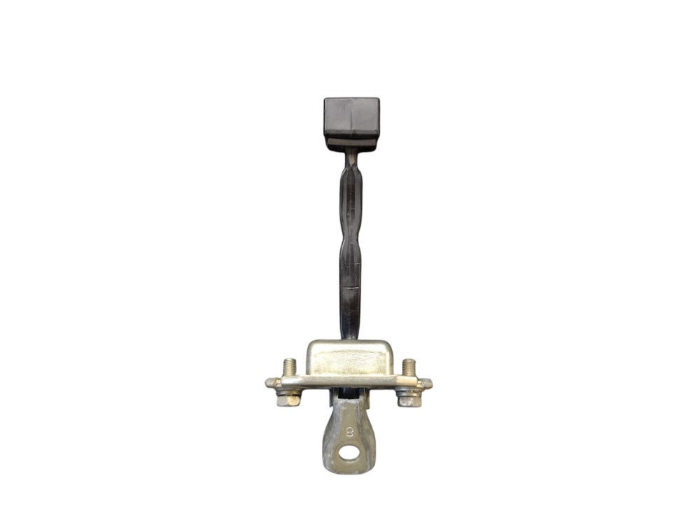 Limitador Porta T.d Outlander 2010b 3