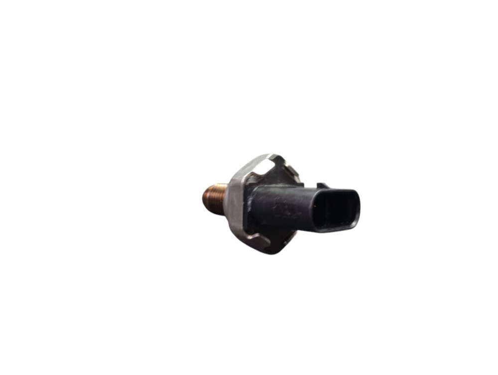 Sensor De Pressão Flauta Dos Bicos Renegade 1.3 Turbo 2023 4