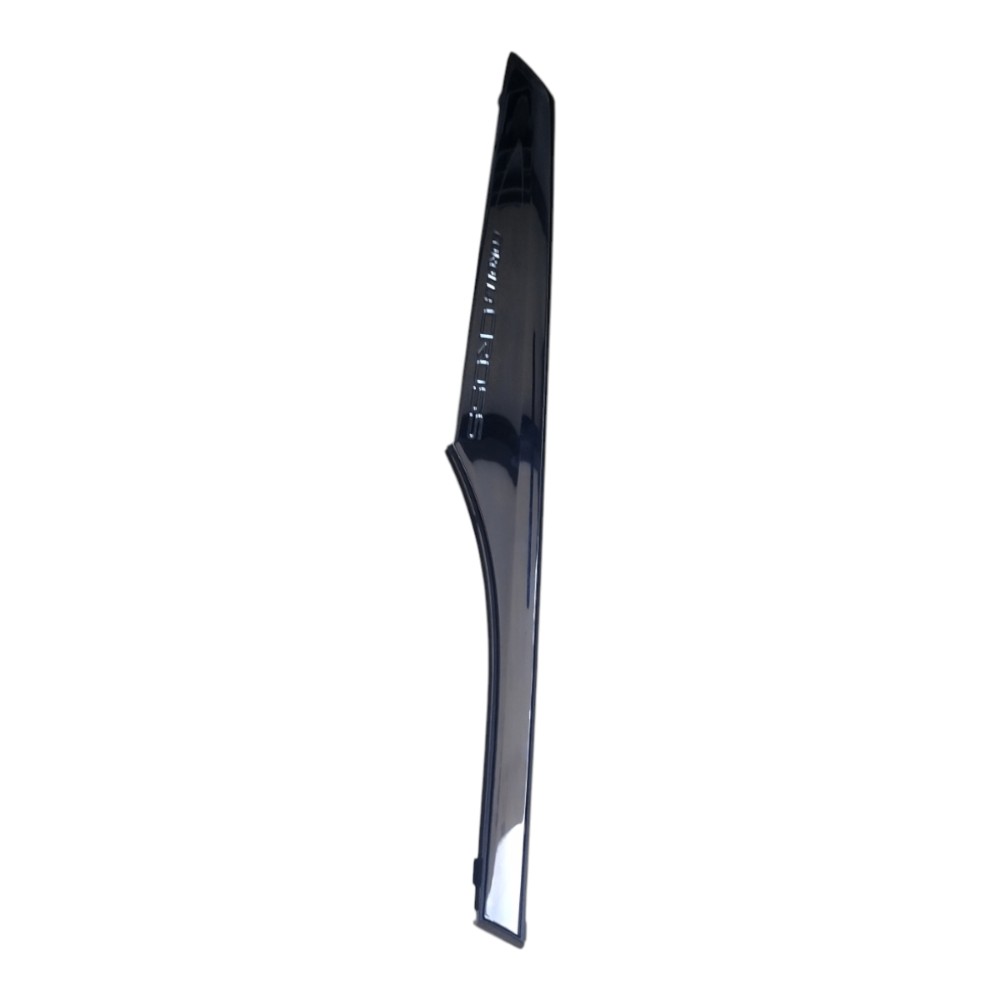 Friso Porta T.e Corolla Cross 2025 4