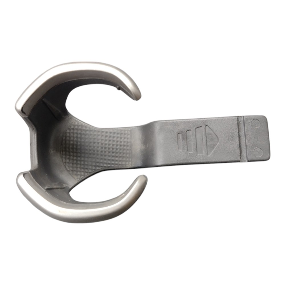 Porta Copos L.d S10 2019 2