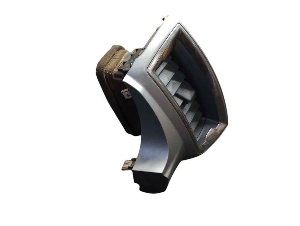 Difusor De Ar Central L.e Ranger 2020 2
