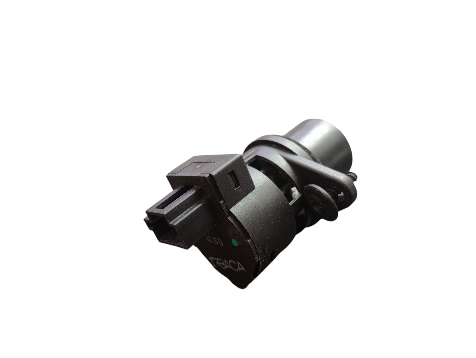 Sensor Temperatura Interna Freemont 2.4 2013 2