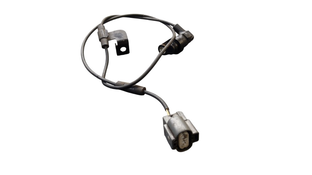 Sensor T.D L200 Triton 2011