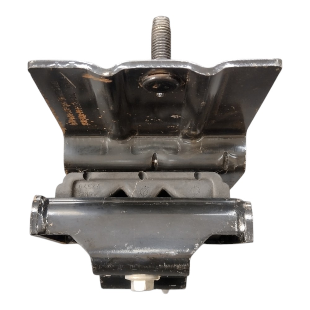 Coxim Motor L.d Ford F250 2007 5