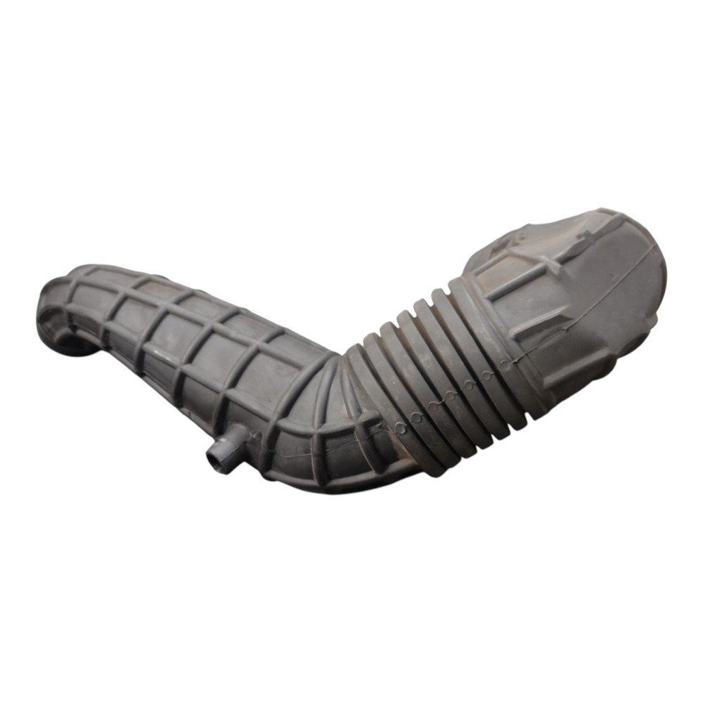 Mangueira Filtro Ar Pajero Sport 2.5 2010 6