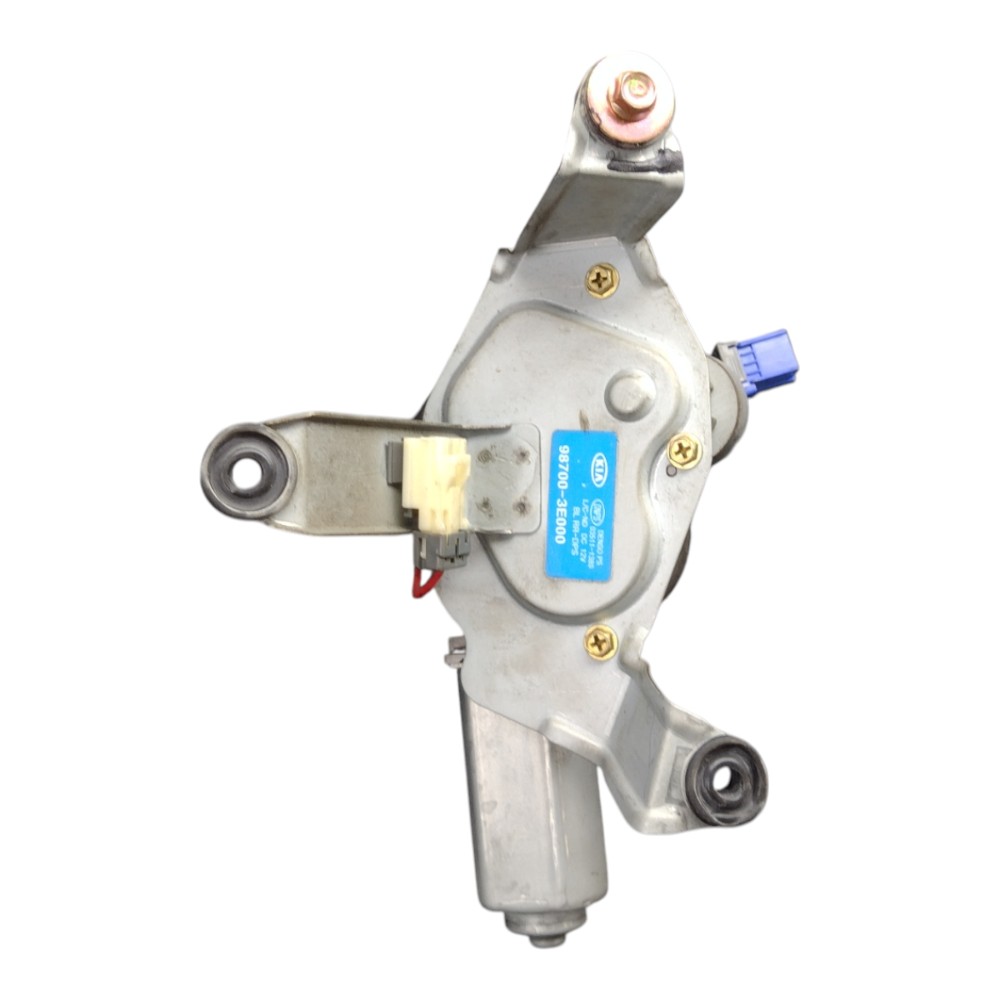 Motor Limpador Traseiro Kia Sorento 2008 2