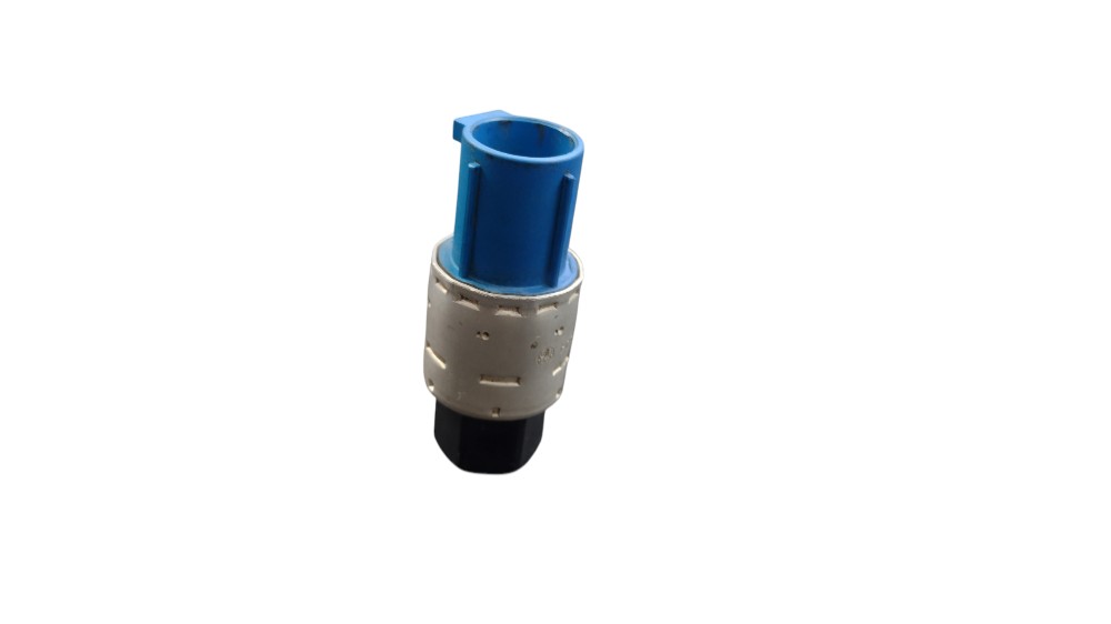 Sensor Pressostato Ar Condicionado Ranger 3.2 2015 5