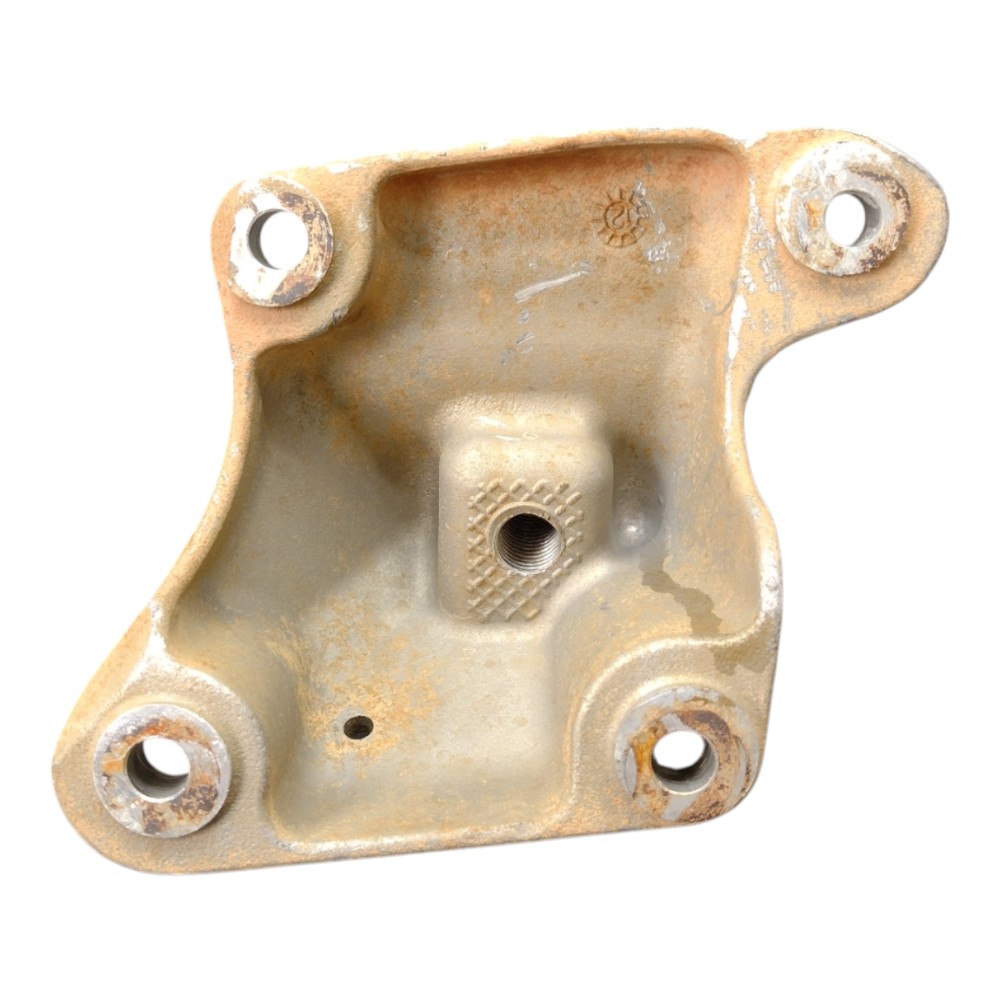 Suporte Coxim Motor L.e Ranger 2012 6