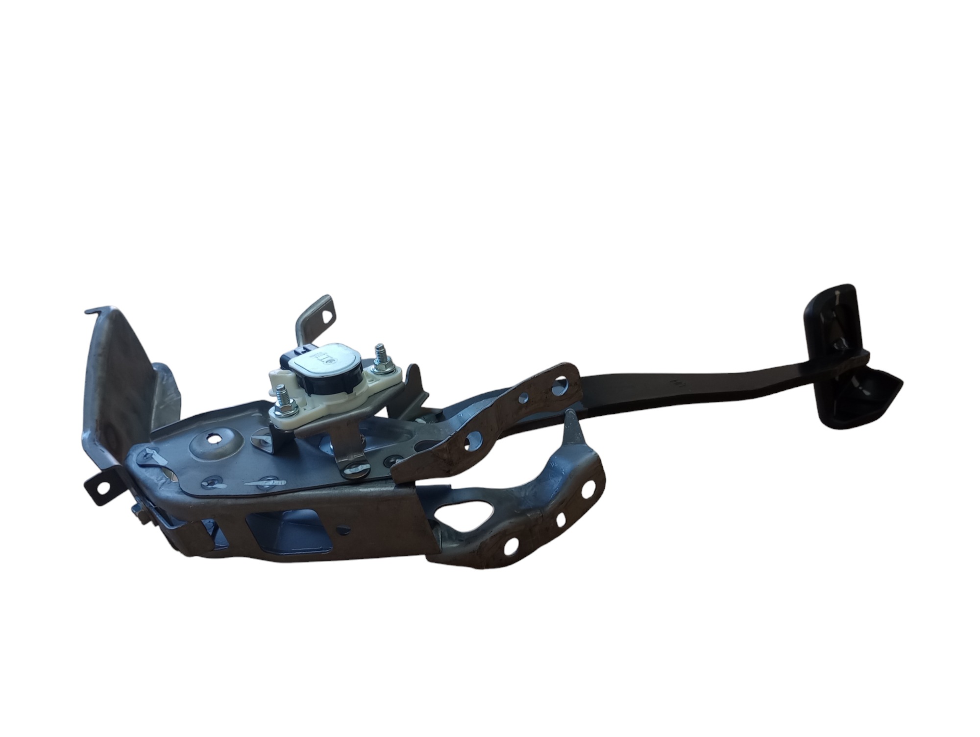 Pedal Corolla Cross Hybrid 1.8 2024 2