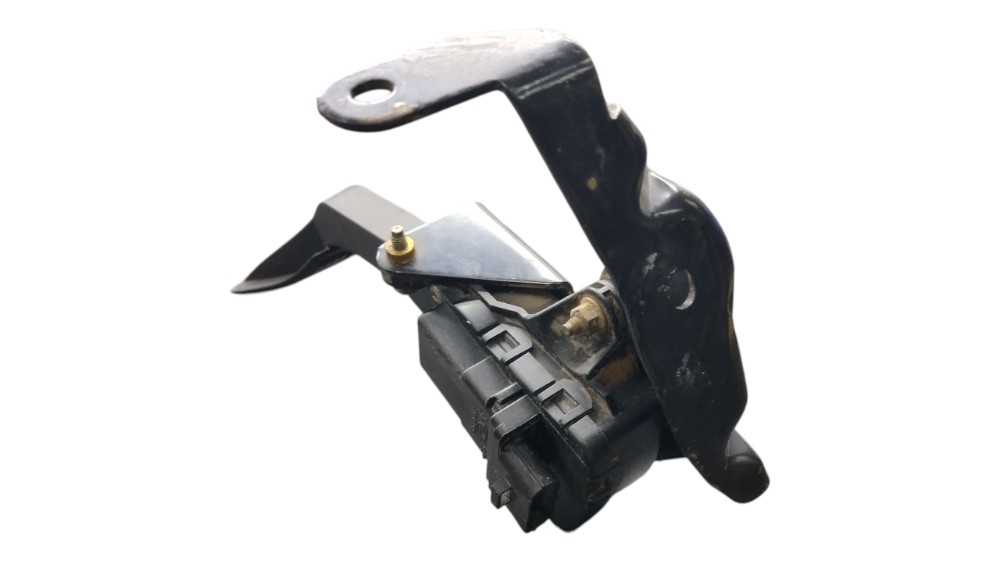 Pedal acelerador Dodge 2500 1006 6
