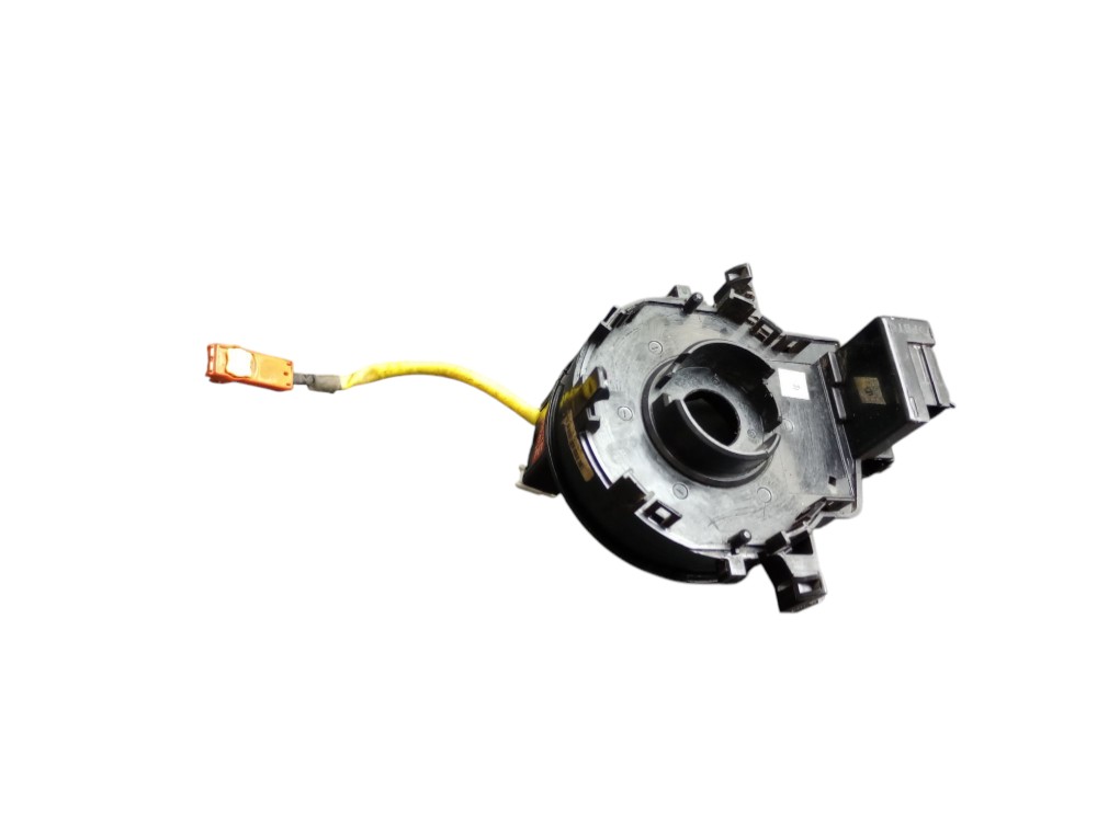 Hard Disk Toyota Hilux 3.0 2009 5
