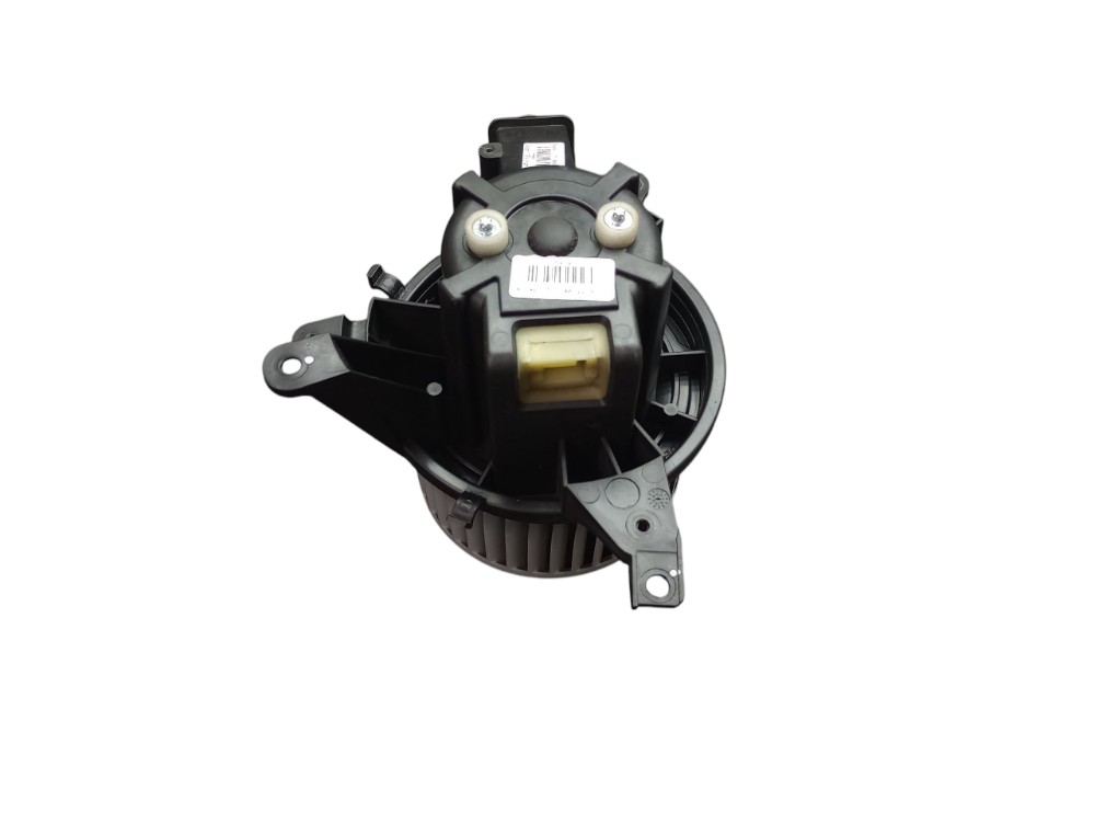 Motor Ar Forçado Jeep Compass 2.0 2020 4