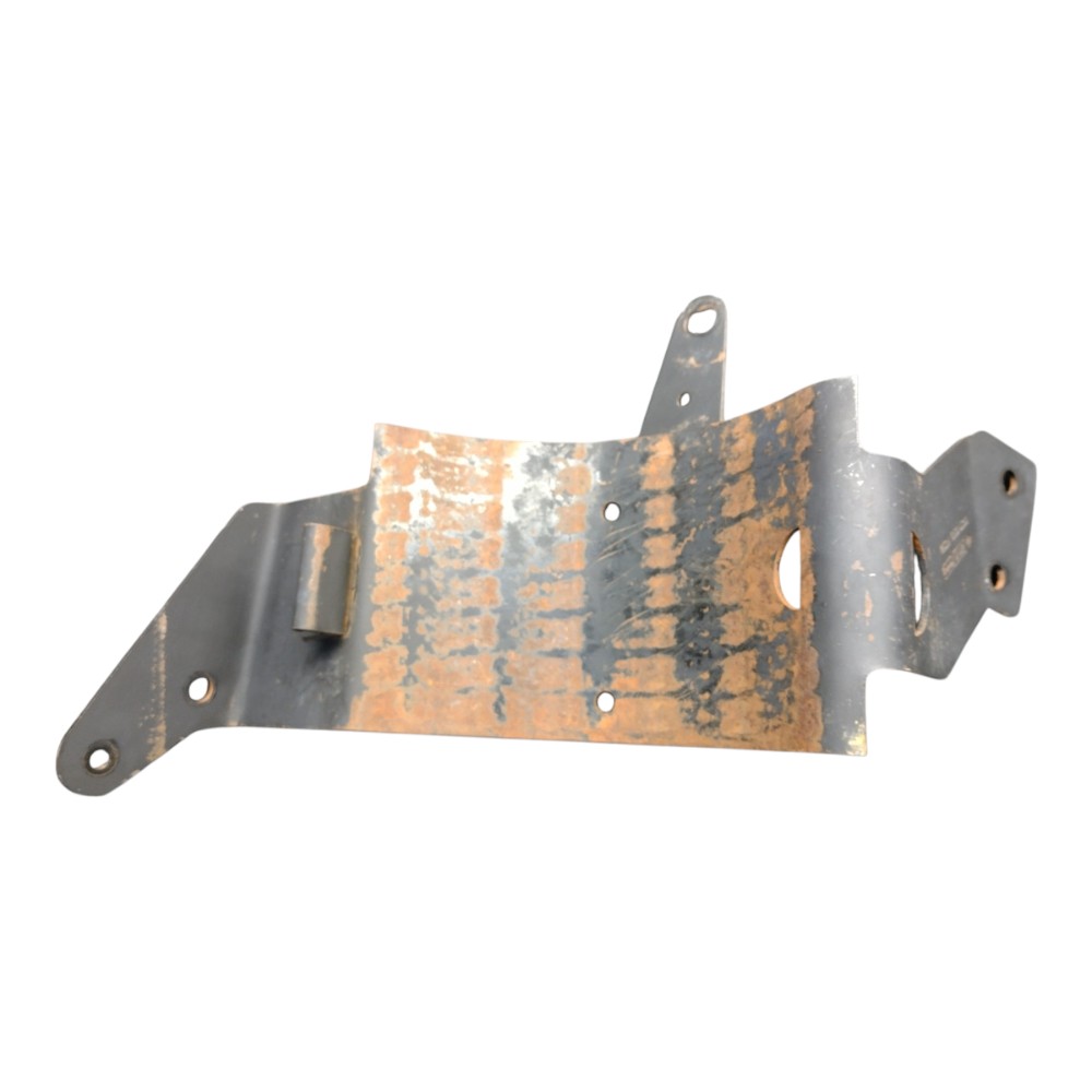 Suporte Filtro Ar Fronteir 2003 2