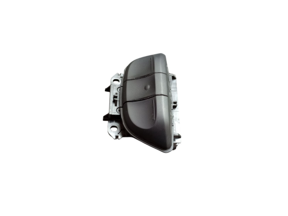 Botão Comando Telefone Volante Honda Hrv 2017 6